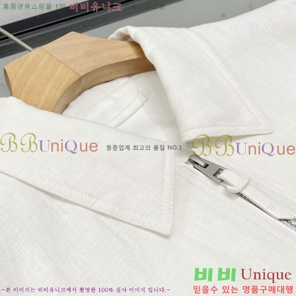 ���� ������ ���� TF7134588-2