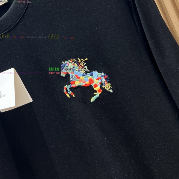 ���� ����*�� ���� Ƽ���� 14HE263414-3