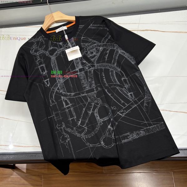 ���� ����*�� ���� Ƽ���� 14HE263414-1