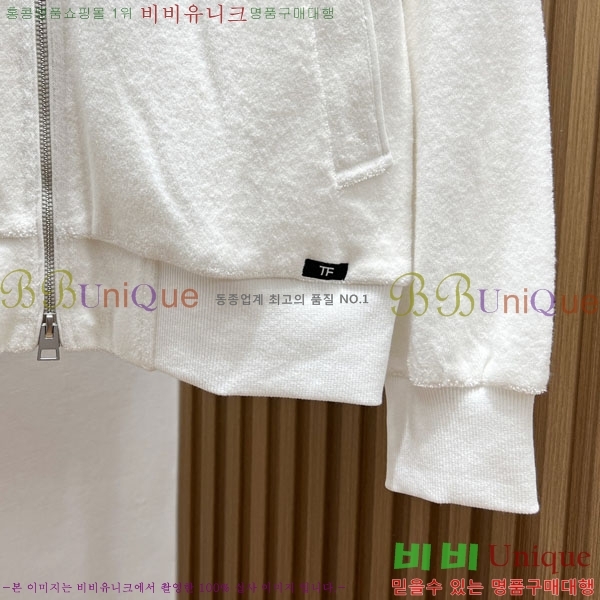 ���� ������ ���� TF7134582-2