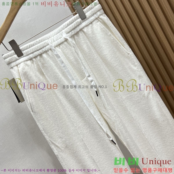 ���� ������ ���� TF7925865-1