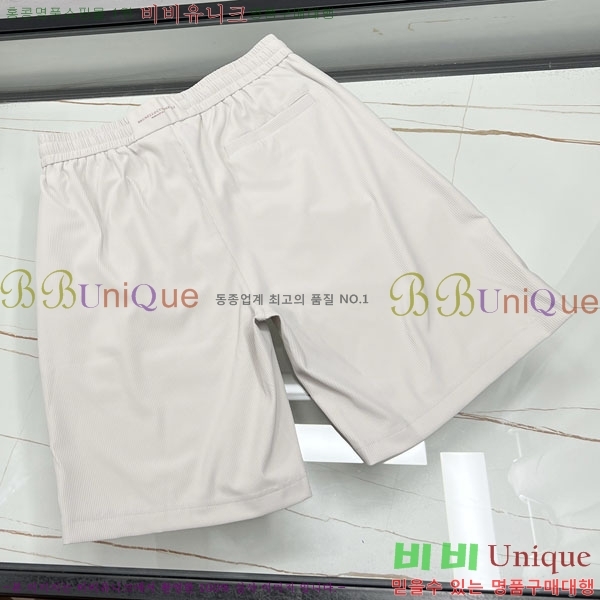 ���� ���ڷ� ��ġ�ڸ� ��Ʈ BC263728-1