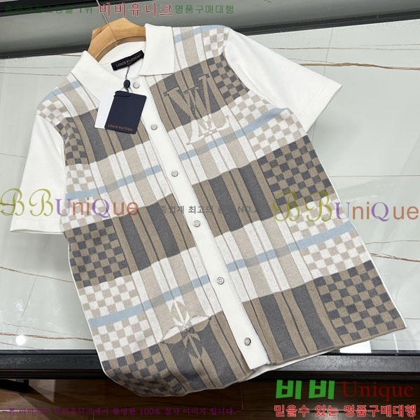 ���� ���̺��� ���� ���� LV631675