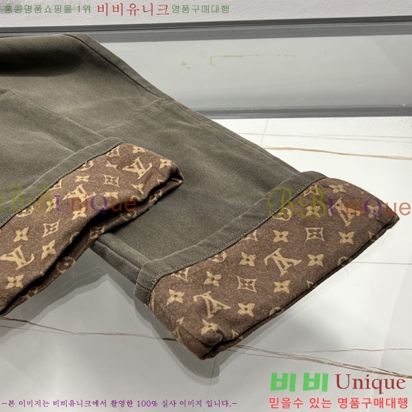 ���� ���̺��� û���� LV241536