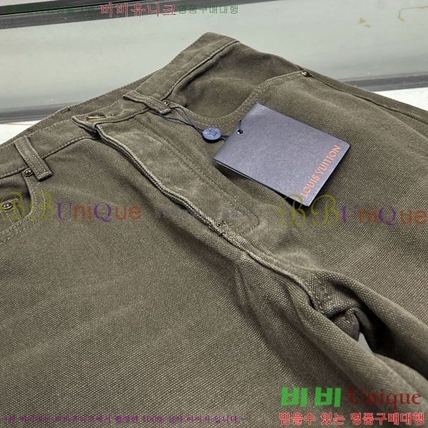 ���� ���̺��� û���� LV241536