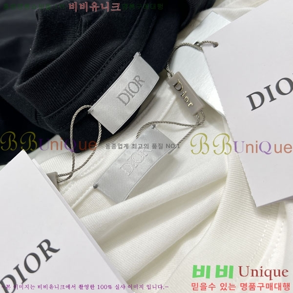 ���� ��� ���� Ƽ���� DO520764-2