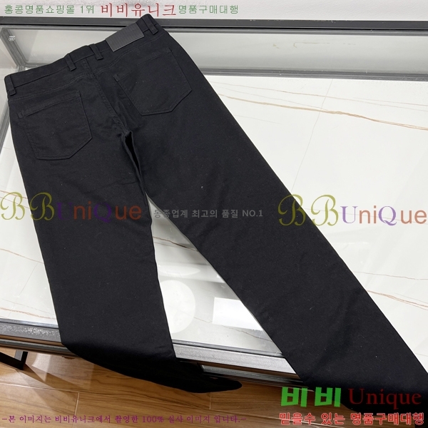 ���� ��� ���� DO41785