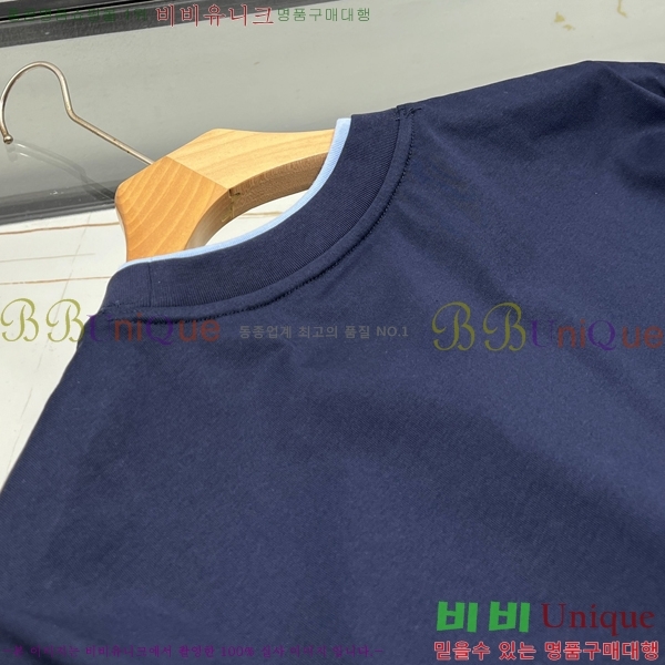 ���� ���ڷ� ��ġ�ڸ� ���� Ƽ���� BC725875