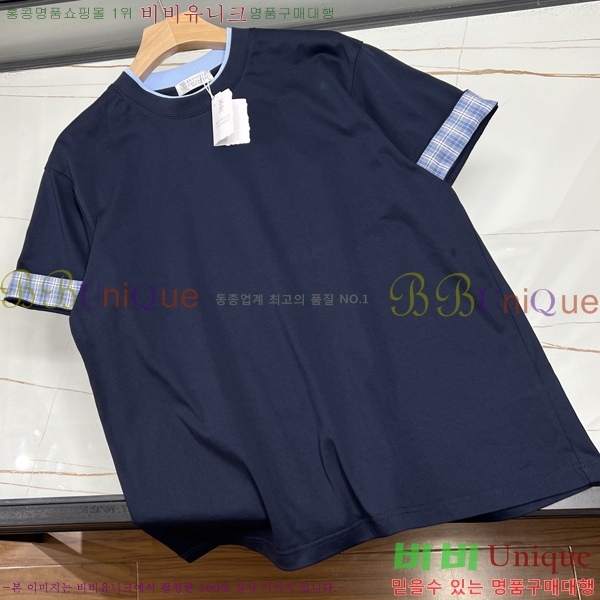 ���� ���ڷ� ��ġ�ڸ� ���� Ƽ���� BC725875