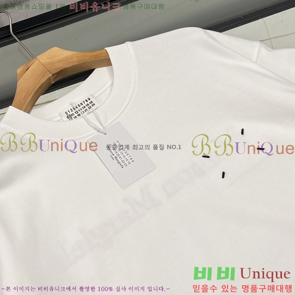 ���� �������������� ���� Ƽ���� MM983862-2