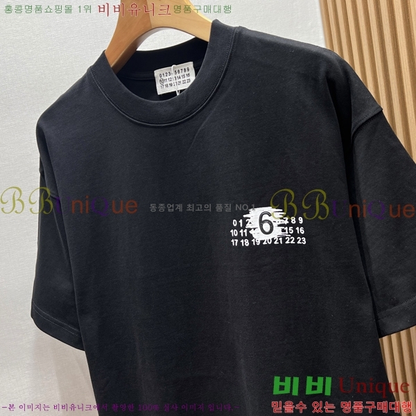 ���� �������������� ���� Ƽ���� MM983863-1