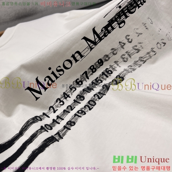 ���� �������������� ���� Ƽ���� MM983863-2