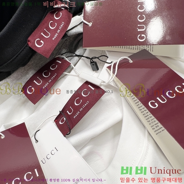 ���� ���� ���� Ƽ���� GU729512-2