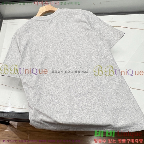 ���� ���� ���� Ƽ���� GU729512-2