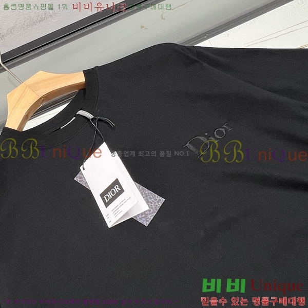 ���� ��� ���� Ƽ���� DO428392-2