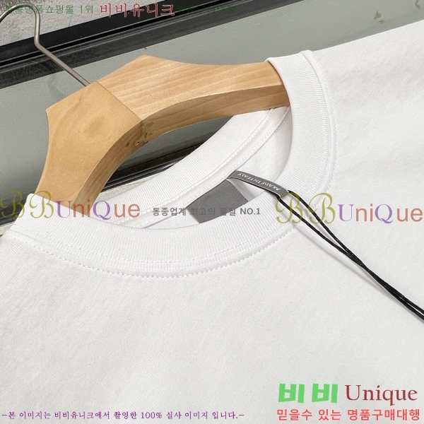 ���� ��� ���� Ƽ���� DO428392-1