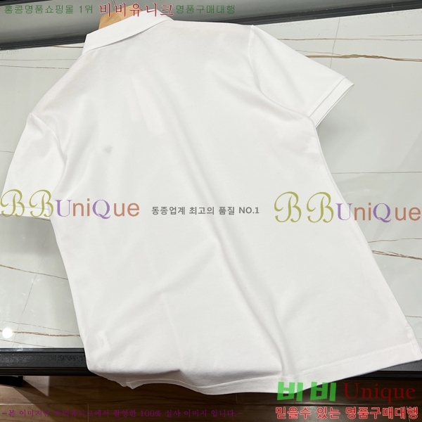 ���� ��� ī�� ���� Ƽ���� DO11586-1