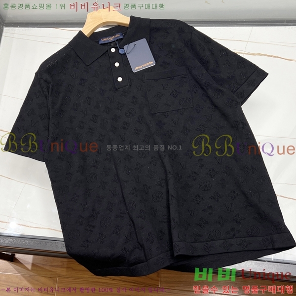 ���� ���̺��� ī�� ���� Ƽ���� LV415736-1