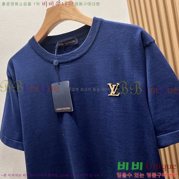 ���� ���̺��� ���� Ƽ���� LV621503-3