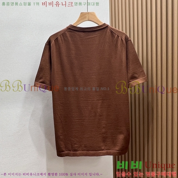 ���� ���̺��� ���� Ƽ���� LV621503-1