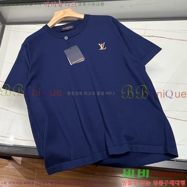 ���� ���̺��� ���� Ƽ���� LV621503-3