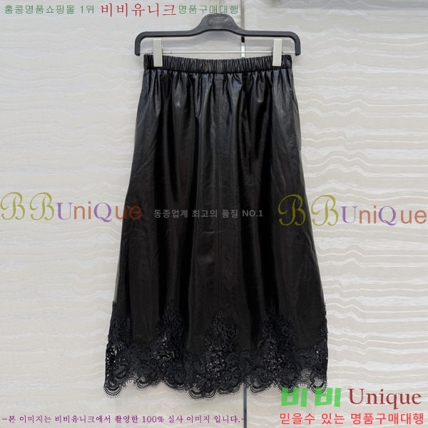 �������� ����� ��ĿƮ HE1523406-1