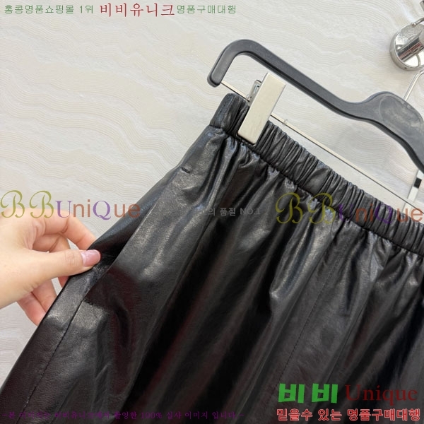 �������� ����� ��ĿƮ HE1523406-1