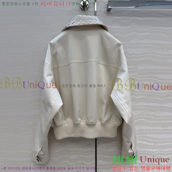 ���� ���װ�����Ÿ ��Ŷ BV34304-1