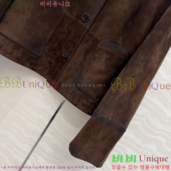 ���� �ο��� ���� ��Ŷ LOW34560-6