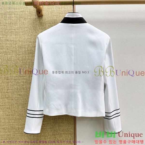 ���� ��� ��Ŷ DO54302-7