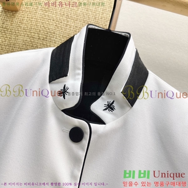 ���� ��� ��Ŷ DO54302-7