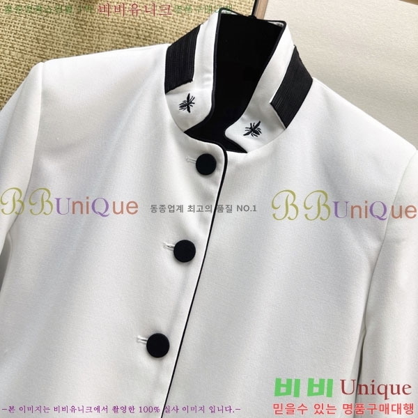 ���� ��� ��Ŷ DO54302-7