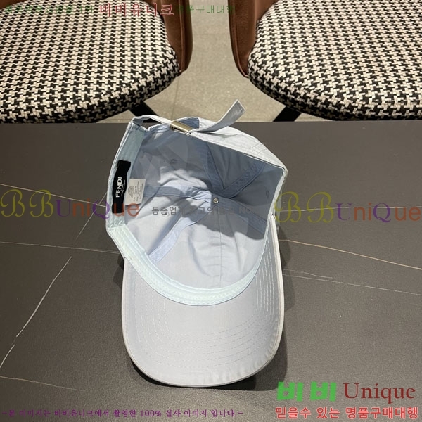 ��� ���� F896422-1