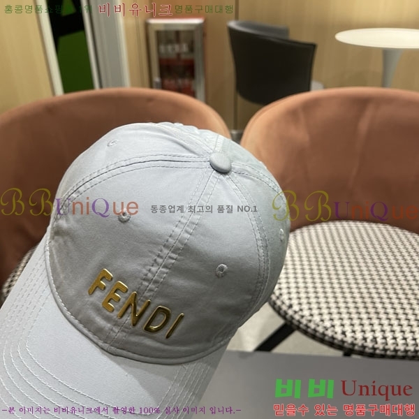 ��� ���� F896422-1