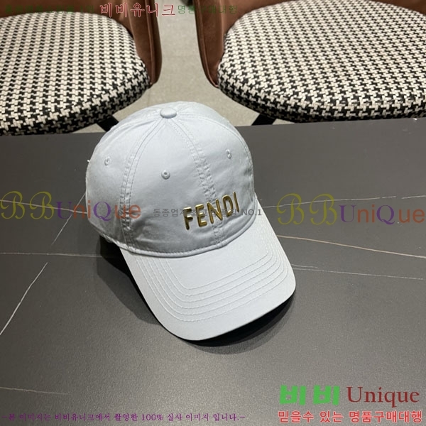 ��� ���� F896422-1