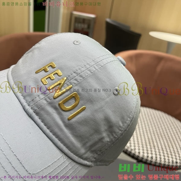 ��� ���� F896422-1