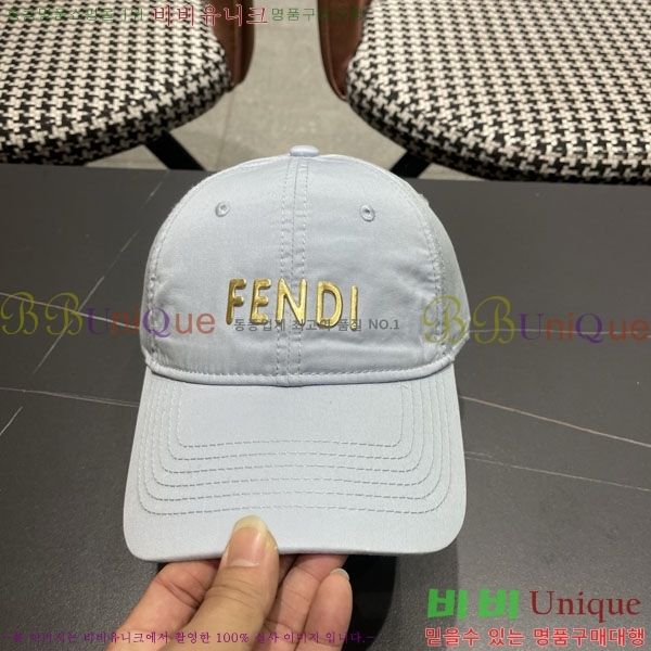 ��� ���� F896422-1