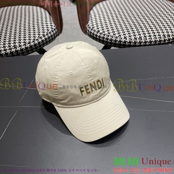 ��� ���� F896422-2