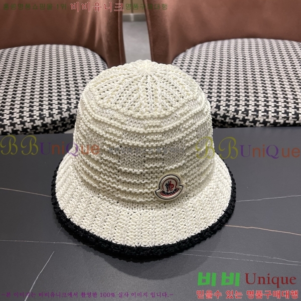 ��**�� ���� MO89625-2