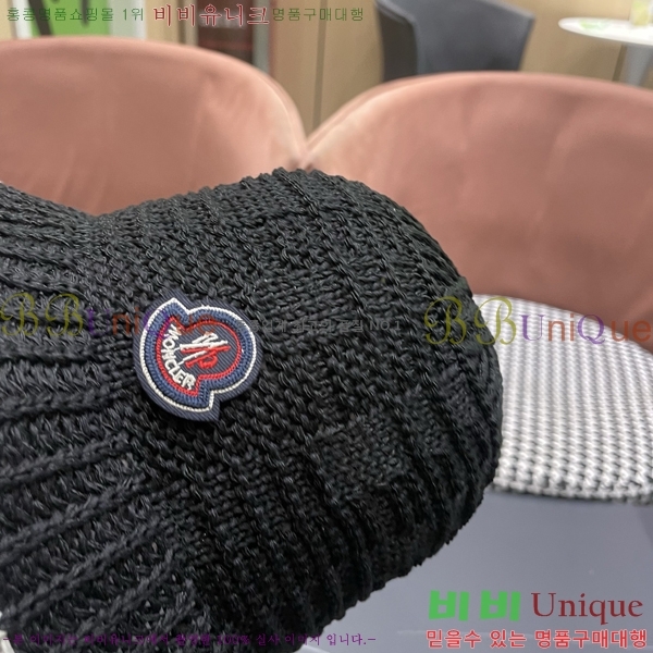 ��**�� ���� MO89625-3