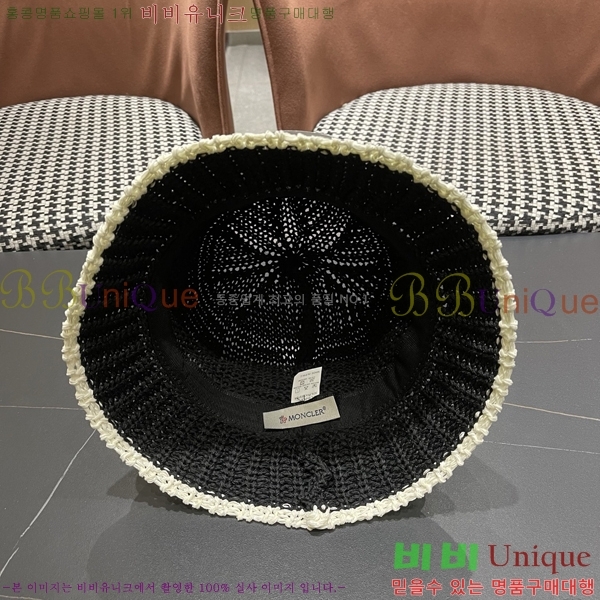 ��**�� ���� MO89625-3