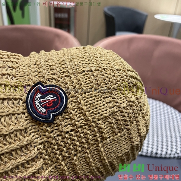 ��**�� ���� MO89625-4