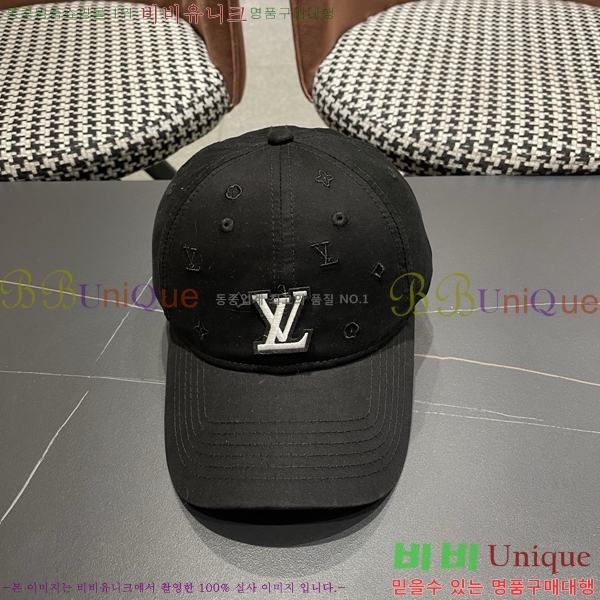 ����*�� ���� L896507-2