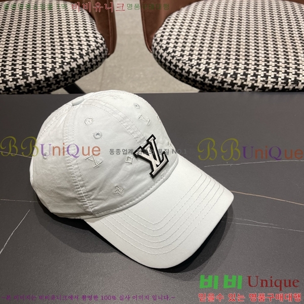 ����*�� ���� L896507-3