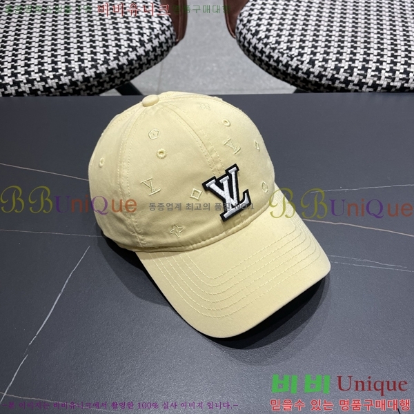 ����*�� ���� L896507-4