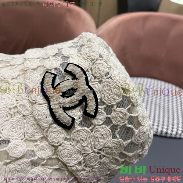 ��* ���� CH2520908-2