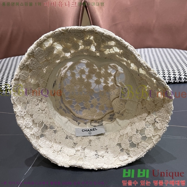 ��* ���� CH2520908-2