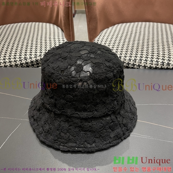 ��* ���� CH2520908-1