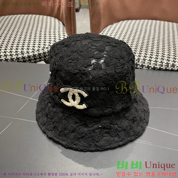 ��* ���� CH2520908-1