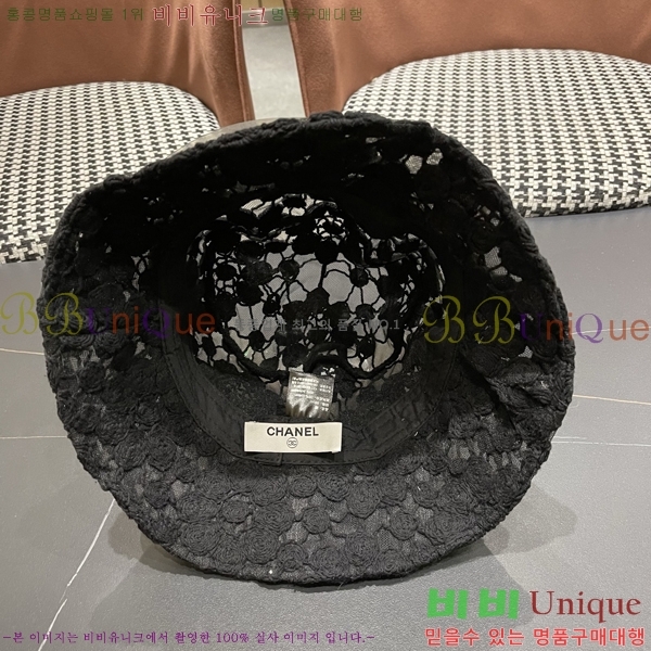 ��* ���� CH2520908-1
